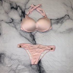 Victoria’s Secret Bikini